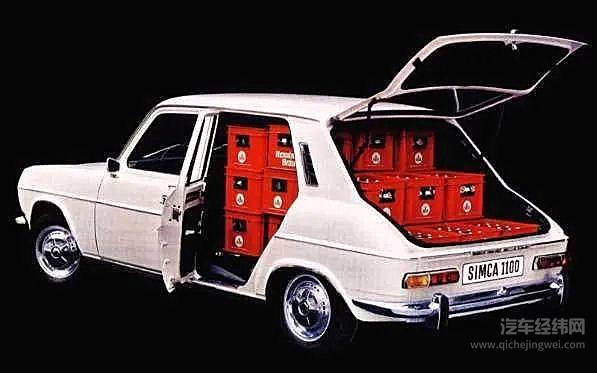 从高尔夫GTI到领克02 Hatchback！中国小钢炮发展简史