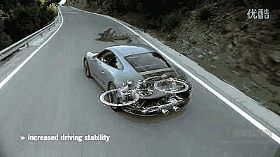 如果车企只生产纯电动车，那些传统汽车零部件巨头何去何从？