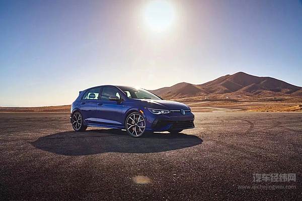 欧七排放法规正式推出 对国内有何借鉴意义？