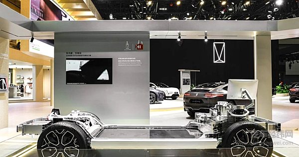 电池回收 中国企业在全球舞台大有可为