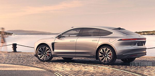 换电站、智能化持续进步 蔚来的技术如何与产品结合？