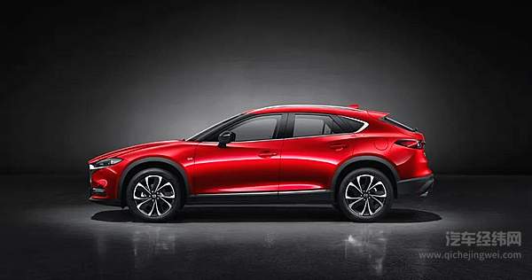 打通全链路 汽车营销的破壁之旅