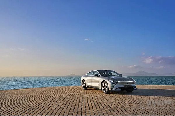 系统版本再升级！星途星纪元将于5月下旬迎来重磅OTA推送