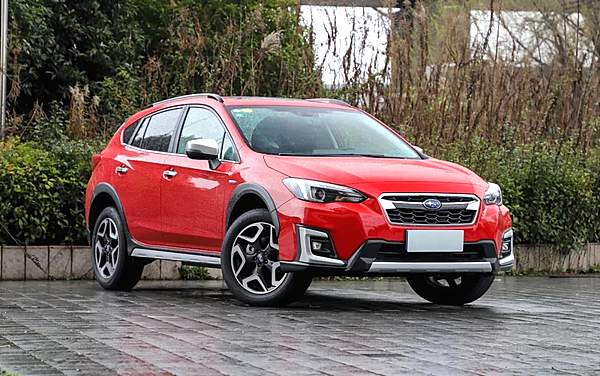 都是“钉子户” 这5款SUV宁愿卖不出去也不降价！