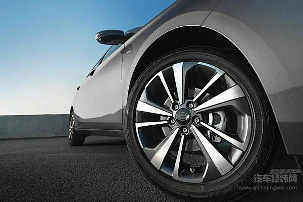 传祺GA4 PLUS & GS3 POWER 劲·省上市 解锁“超省国民家轿”