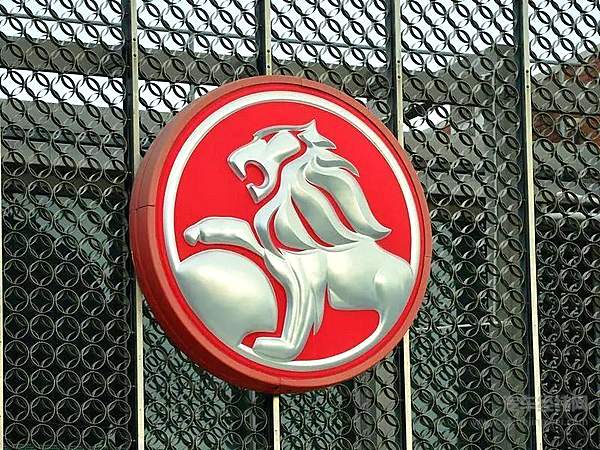 “我只要中国和美国” 通用汽车怎么想的？