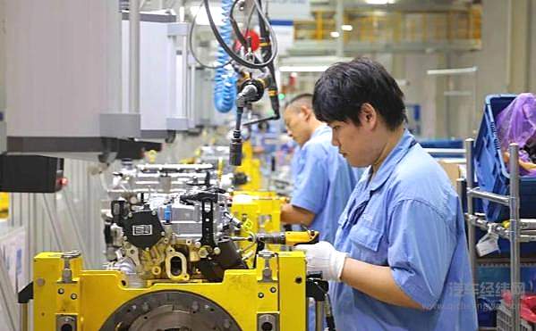 “汽车下乡”沦为鸡肋？ 真正的大招还没出