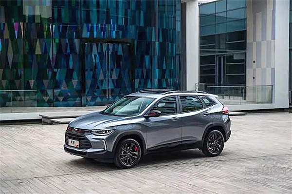 调教三缸市场这门艺术，还得看带头人