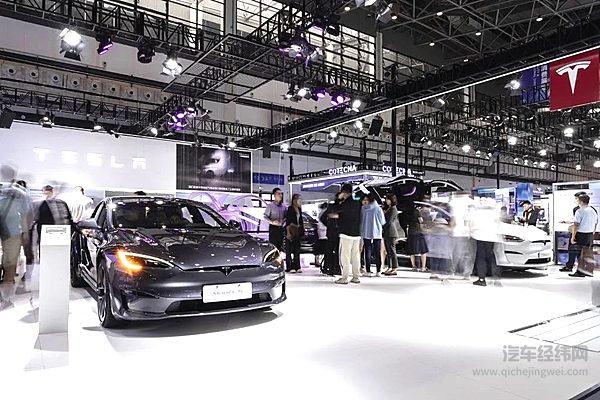 车企不降价承诺书删除 背后的原因是什么？