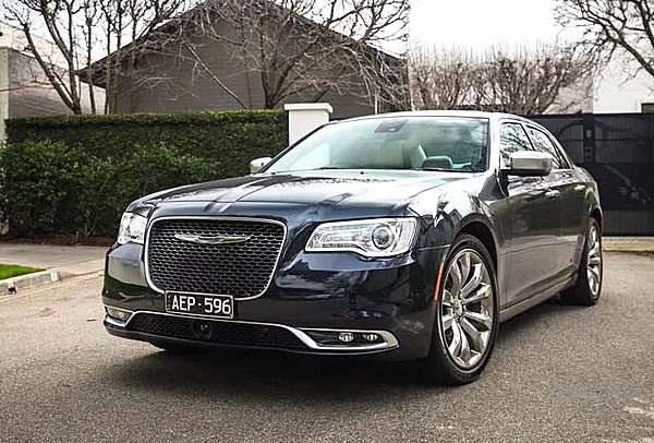 发动机技术哪家强？ 获奖最多的居然不是本田或宝马？