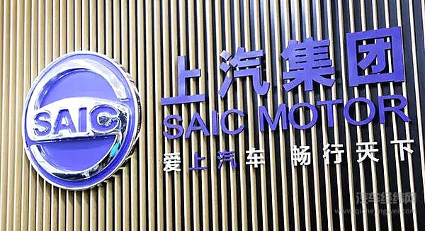 我国综合实力最强的5大车企，第一名没人不服！