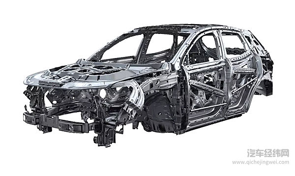 SUV也有红蓝CP配 哈弗H4时尚感信手拈来