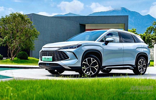 低速载人车辆 已成为美国的下一个目标