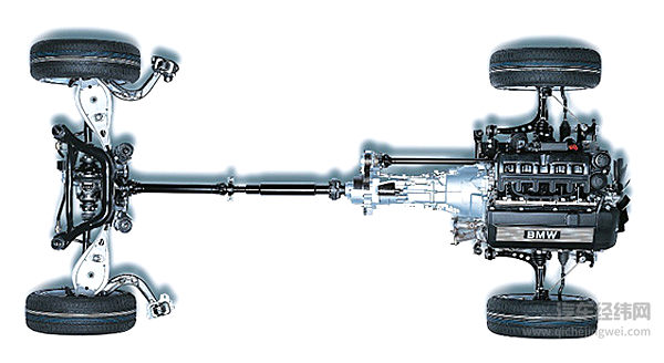 重视产品及服务，正新全钢卡客车胎受行业青睐