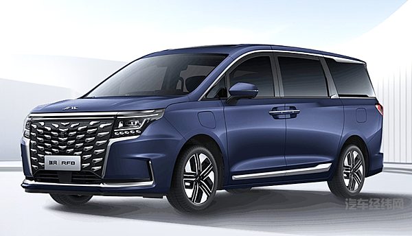 三电与智能化的对决 比亚迪夏与江淮瑞风RF8哪一款更值得入手？