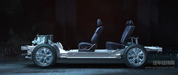 股价大跌 长城汽车能否达成既定目标？