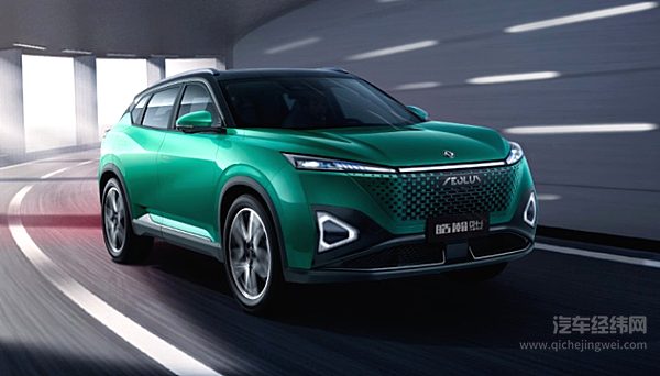 宠粉惊喜 东风汽车与世界球王一起“混”出强大