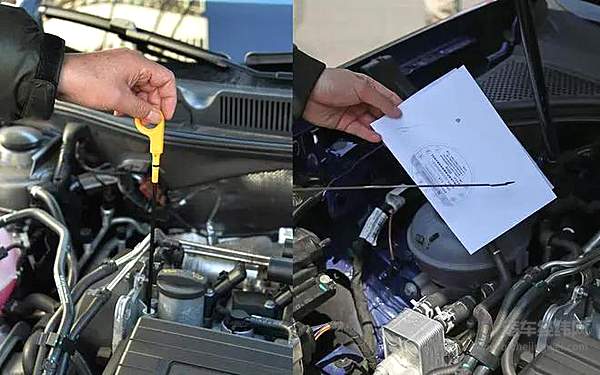 五一驾车出游 这些事项关乎安全