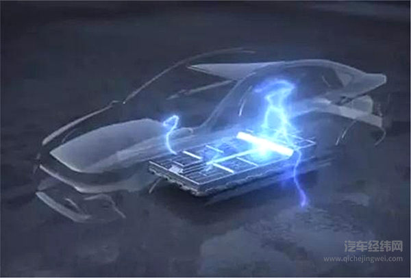 后补贴时代 新能源汽车行业如何保持稳健发展