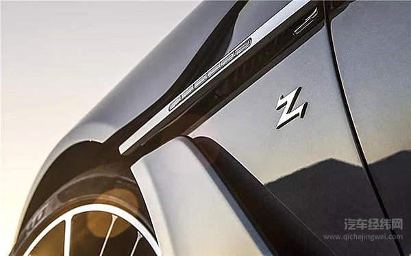 “灵魂改装”品牌，有钱人还争着要！