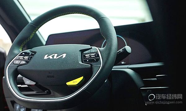 月均销量仅剩7000+ 悦达起亚真能靠降价翻身？