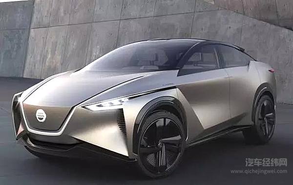 北京车展自动驾驶局：10款车型混战，不仅仅是ABB