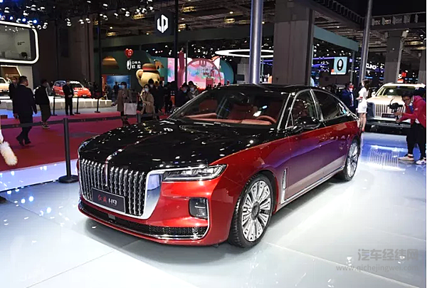 缸多才是王道 盘点那些搭载六缸发动机的热门车型