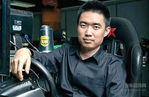 2020年理想的第一场“烟”