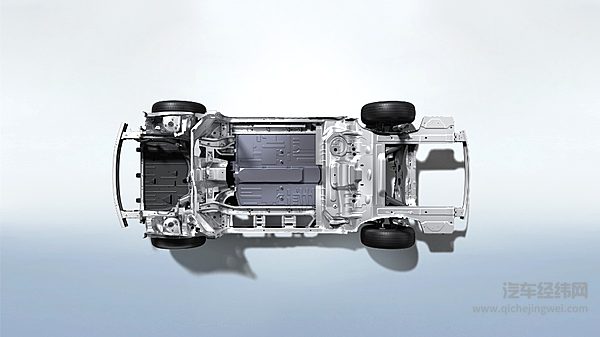 热门插混家轿面对面 风云A8对比银河L6如何选？