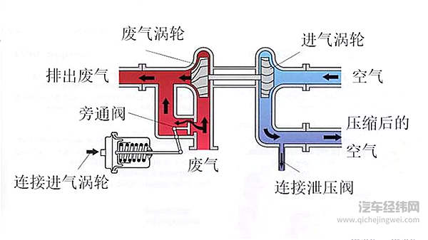 涡轮车里都养了一只鸟？