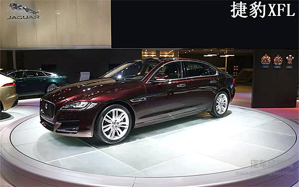 响应国家政策，一波降价悄然而至