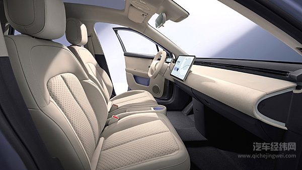 都为年轻人打造 领克Z20与蔚来萤火虫谁更有吸引力？