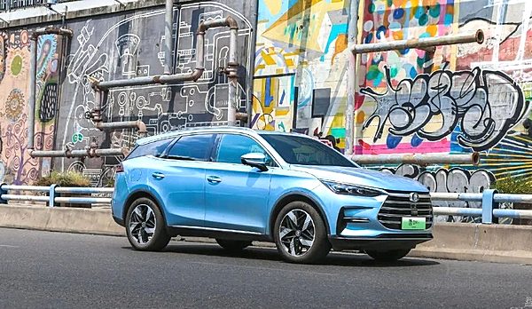 瑞士限制电动车使用 能为国内带来哪些启示？