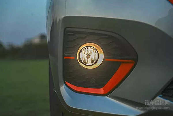 10.89万起售 哈弗H4 Pro能否再创销量奇迹？！