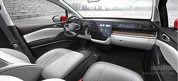 2021造车“后浪”扎堆 知道它们的还真没几个！