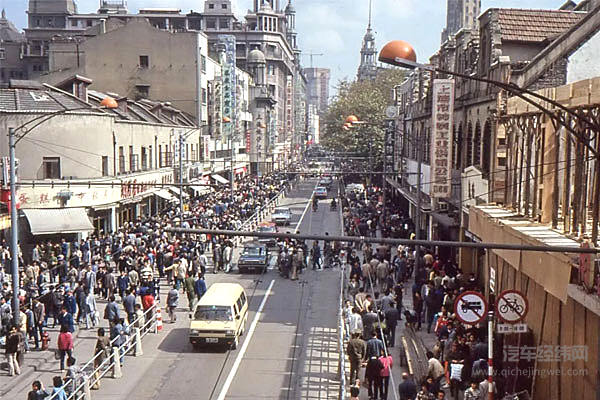 外资品牌都是通过哪些“可有可无”的配置讨好中国汽车消费者？