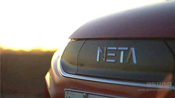 哪吒N01 2020款能蹭上电影热度蹿红吗？