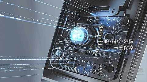 开启无钥匙时代 2021款凯迪拉克XT4燃情上市