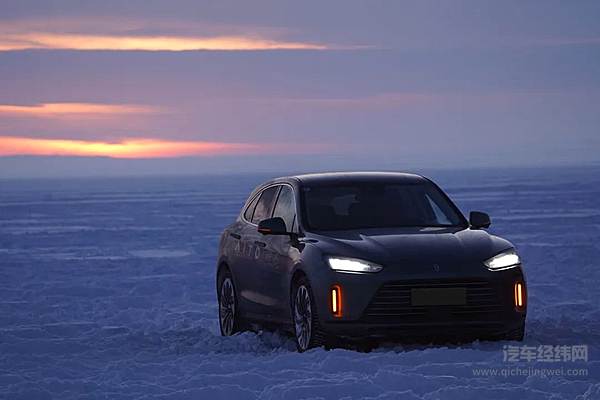 华为汽车业务人事地震 余承东全面掌权后真要造车了？