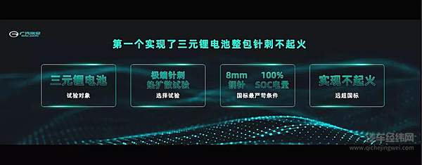 刀片电池知道了，弹匣电池又是什么东西？