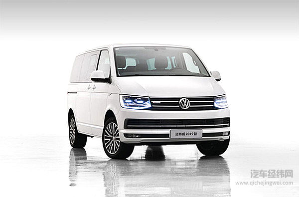 “历久传承 经典弥新”大众汽车2019迈特威中华文化巡展即将启程