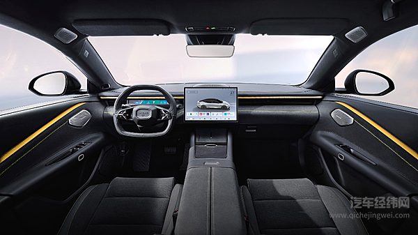 预算20万元 星途星纪元ES与领克10 EM-P谁能打动家庭用户？