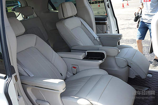 选择困难症的人 看不了这场传祺“秀”！