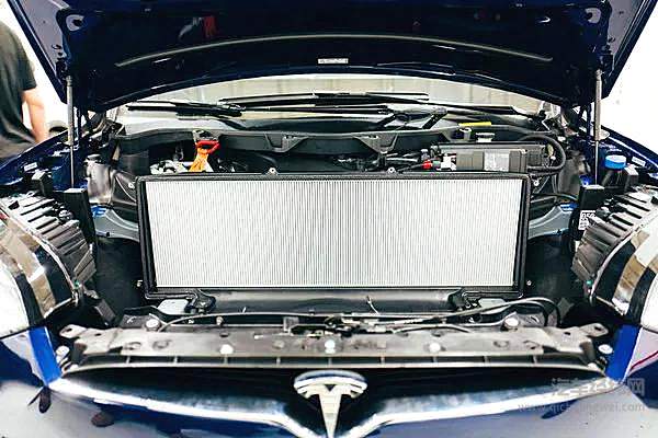 车轮上的健康命题：做再多也不为过