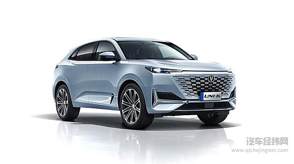 3天2次“涨停” 长安终于“开窍”了