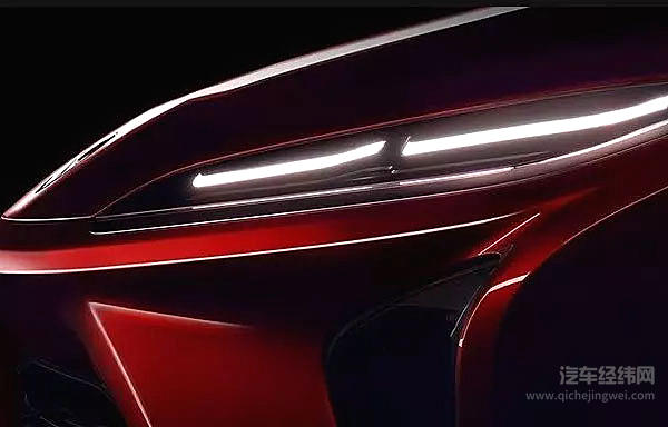 蔚来ES6最新谍照曝光 将于15日NIO Day正式发布