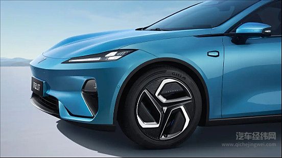 增程VS插混！深蓝L07可以挑战海豹07 DM-i吗？