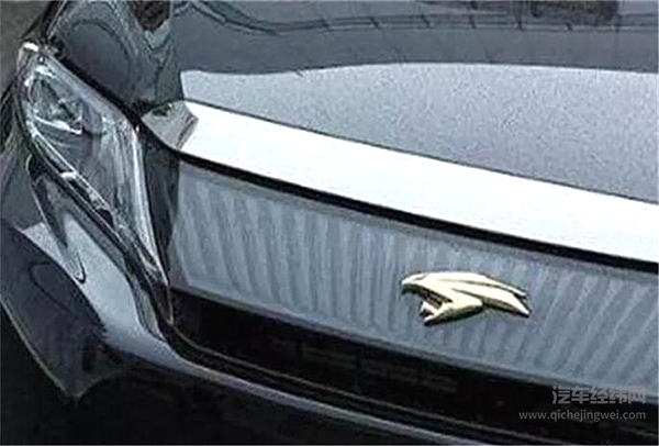 丰田拥有10个车标，老司机最多认识5个，你认识几个？