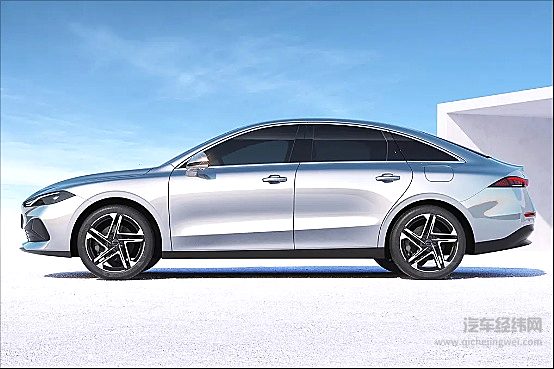 面对爆款秦L DM-i 荣威D7 DMH有几成胜算？