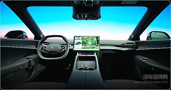 10万级纯电轿车二选一 阿尔法S5与启源A06谁更强？